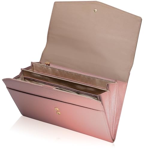 [BLUE SINCERE] ��q�蒠�P�[�X A5 ��e�� 2�l�p 3�l�p �{�v ���D ���K����t�� �X�L�~���O�h�~ �y���z���_�[�t ����蒠 �J�o�[ �܂Ƃ߂Ď��[ �ʉ@ �E�H���b�g ���z �}���`�P�[�X ���f�B�[�X / BT1 (�X���j�[�s���N)