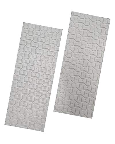 [rut@CutBK[Y] vibram(Bu) 8327 woodstock   ()