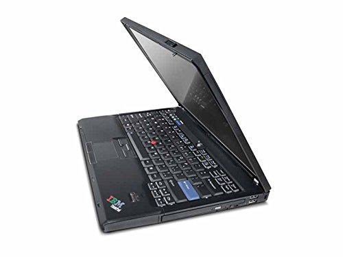 Siig, Inc 4 Kx2 K 4-Port Splitter HDMI con 3d soportados ce-h22  