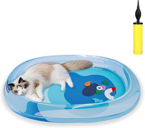 �L �E�H�[�^�[�x�b�h �y�b�g�}�b�g �L�p���V�у}�b�g �� �L ������ �_�� ���K �y�b�g�⊴�N�b�V���� ���� �ėp �M���� �����΍� �g�ѕ֗� �����O�Ή� �y�b�g�Ђ���}�b�g �y�b�g�N�[���}�b�g �L�p�����o�v���C�}�b�g �y�b�g�p�i �蓮�|���v�t�� (L)