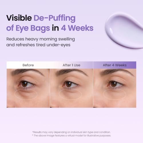 BIODANCE Caviar PDRN Eye Cream - Image 3