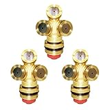 Joywayus 6GF-FER-60150