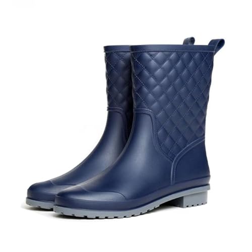 [_EbJ] Cu[c fB[X  CV[Y u[c ~h h C J ~J΍ Jp ʋ LeBO ꂢ 킢 y41z25.5cm lCr[ ^bm1022^