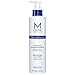 THALGO Mceutic Pro-Renewal Cleanser, 6.76 Fl Oz