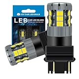 Zyvirexa 3157 LED...image