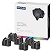 Katun 39393 Compatible Solid Ink Sticks for Xerox Phaser 8560