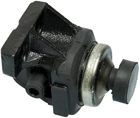 Miniatura 3 de Motor del motor y montaje de la transmisión 5PCS Set para 1993-1997 Mazda 626 2.5L transmisión automática