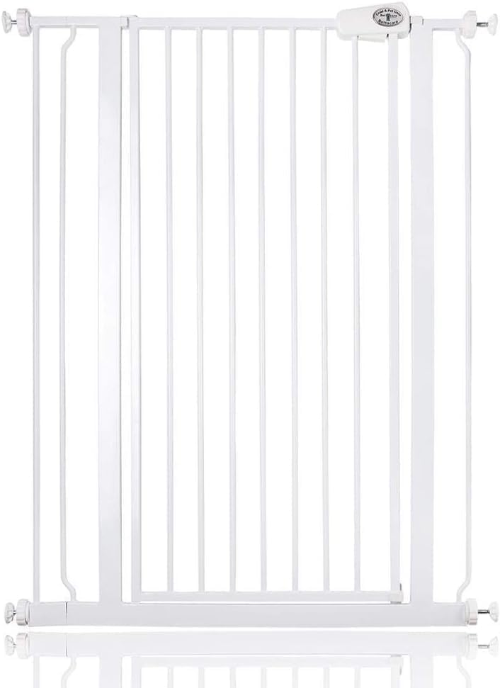 Bettacare Premium Alta 104 cm