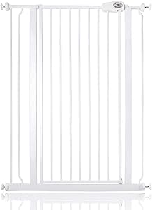 Bettacare Premium Alta 104 cm