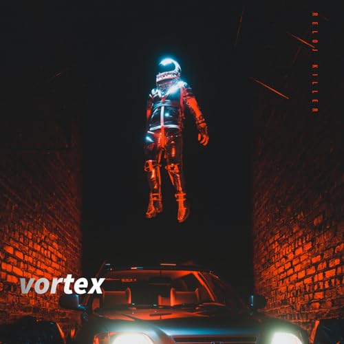 vortex