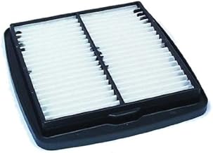 HiFlo HFA3605 Austausch-Luftfilter