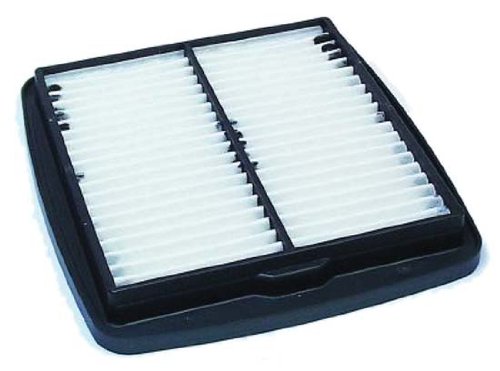 HiFlo HFA3605 Filtre à air