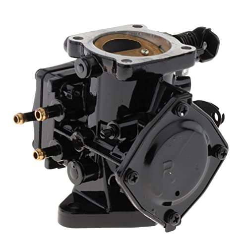 Carburateur Yamaha Vxr Pro 700 pour naviguer en mer sans panne
