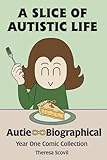 Independently published