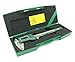 INSIZE 1108-150 Electronic Caliper, 0