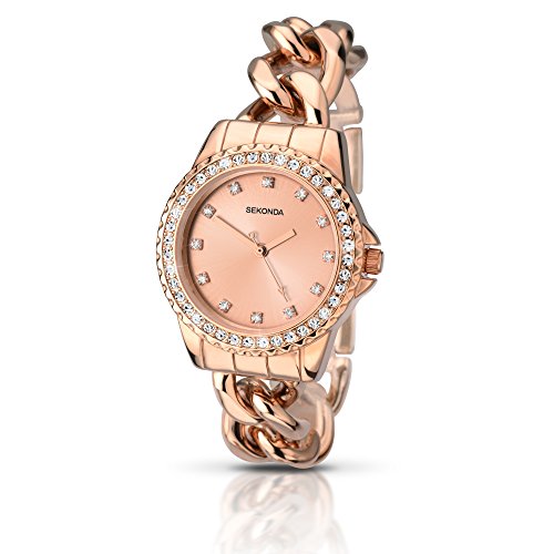 Sekonda 2057 Sekonda 2057