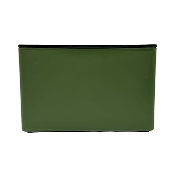 Amazon.co.jp: スナップオン スタッキングキャリーボックス 工具