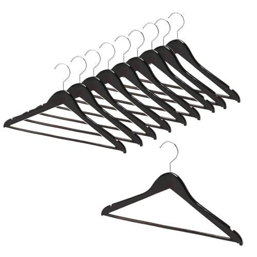 ^}gV ؐ nK[ tbN 360x] WPbg R[g  VR    X [ Vc WPbgp o[t 42cm 10{g _[NuE