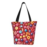 Options de transport confortables : conçu avec une bandoulière lisse et large (réglable de 26 cm) pour un port facile en bandoulière ou à l'épaule, offrant confort et flexibilité.