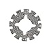 Genesis GAMT403 Adaptor for Rockwell Hex Interface