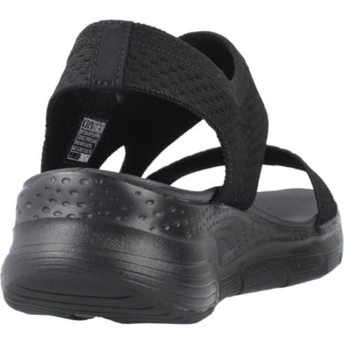 Image of Skechers womens Arch Fit Brightest Day