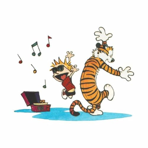 Bluesland music podcast February 12, 2026 with salute to Mardi Gras.