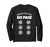 Darts Gift Idea For Men And Women