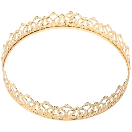 NOLITOY re[W gdグ̉lRXvpwbhhX ap[eB[̃Xe[WptH[}X