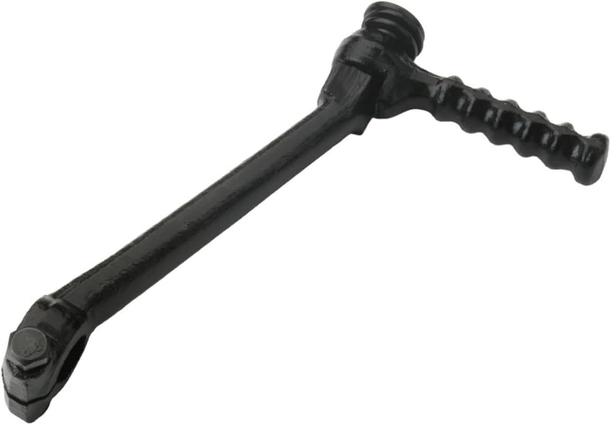 オートバイのスターターペダル のためにスクーターキックスタート