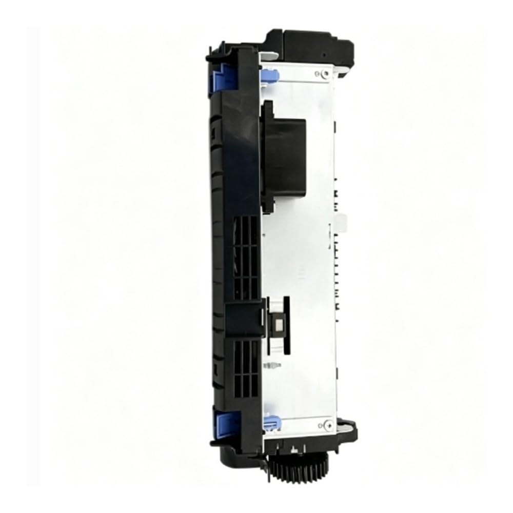 Solution bourrage et toner effacé avec fusion RM2-6308 Canon LBP351 LBP352