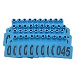 SNQIAN AHtu4ZLYm-Blue-ek5I