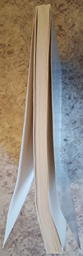 The Surface of Mars 0300032420 Book Cover