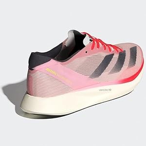 アクミM adidas アディダス アディゼロ タクミ セン 10 ADIZERO TAKUMI