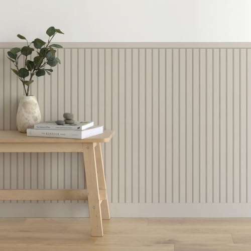 ǎ{  ǎ ǃV[g ǎV[ ؖ \邾 ǃpl diy  SLOWTIME XbgEH[ O[ x[W TST-LWS15 48cm×90cm ܂iX[T[jt y󒍐YiELZsz