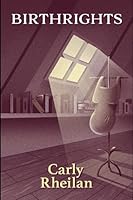 BirthRights 1074582039 Book Cover