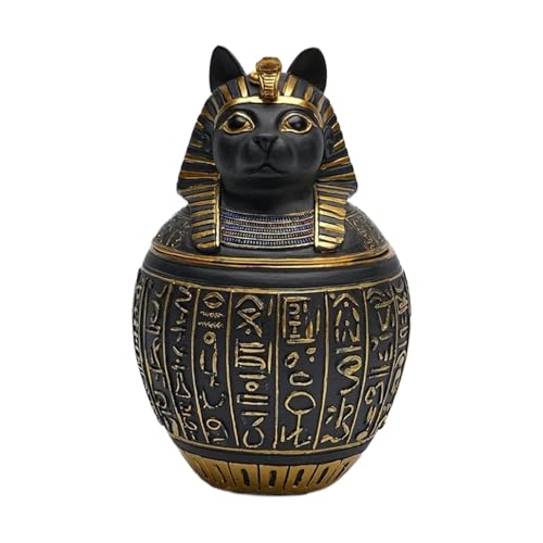 p ybg  - ? ÑGWvg L LOi | Lp | ̎ ybg̐e D ߂މƑ bt ƒ Ap[g rO[ Q ϑ