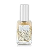karma organic Natural Nail Polish - Non -Toxic Nail Art, Vegan and Cruelty-Free Nail Paint (Doge to the Moon)