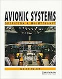 Avionic Systems: Operations and Maintenance