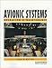 Avionic Systems: Operations and Maintenance