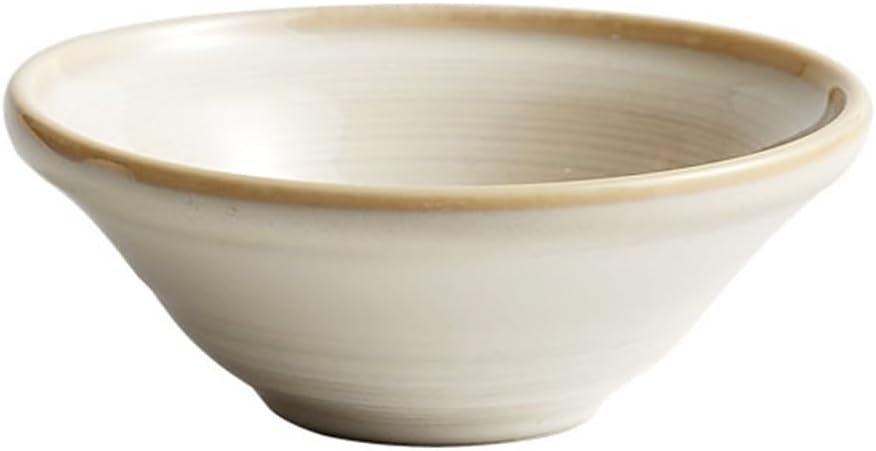 Vintage Underglaze Restaurant Commercial Chinese Hotel Tableware