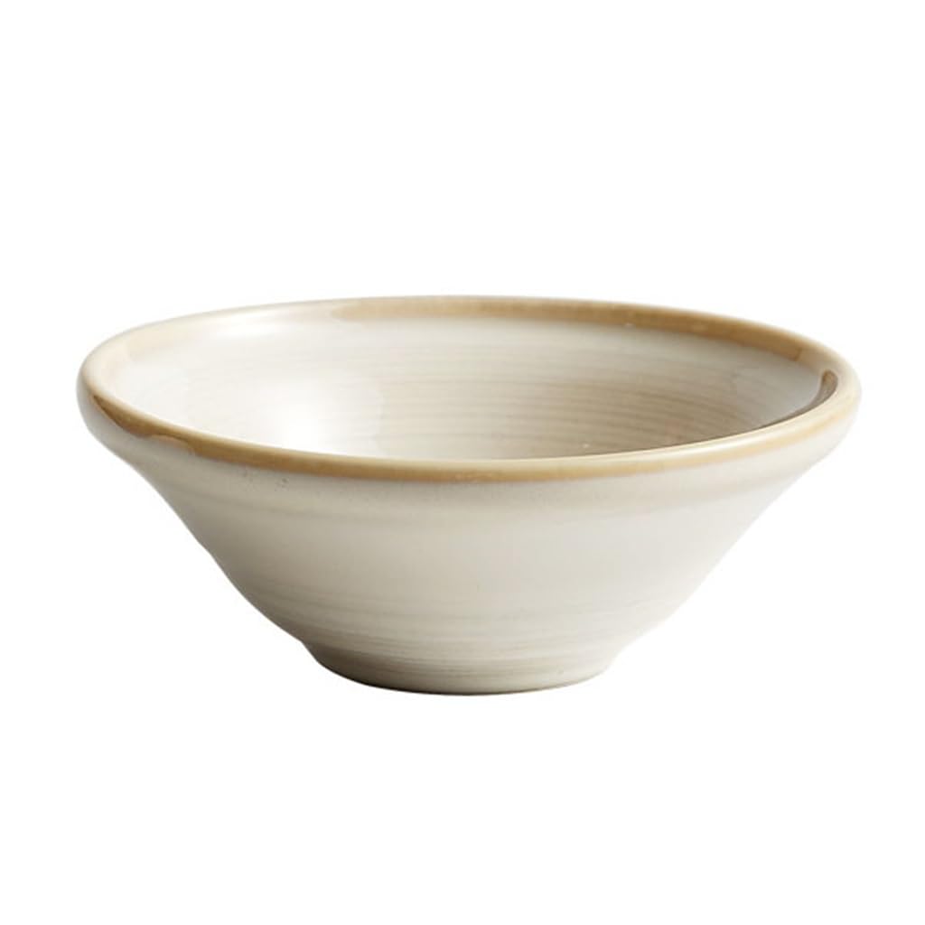 Vaisselle Vintage sous glaçure chinoise pour hôtel commercial et buffet