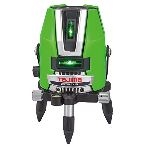 レーザー墨出し器のおすすめ8選 自動追尾機能も 21年版 Heim ハイム