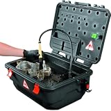 BikeMaster Parts Washer