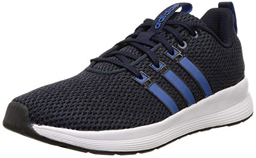 adidas 1500 rs shoes