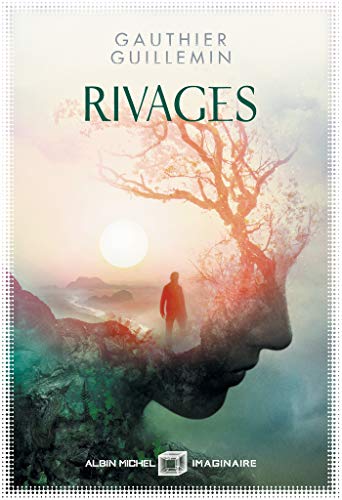 Télécharger Rivages Livre PDF Gratuit