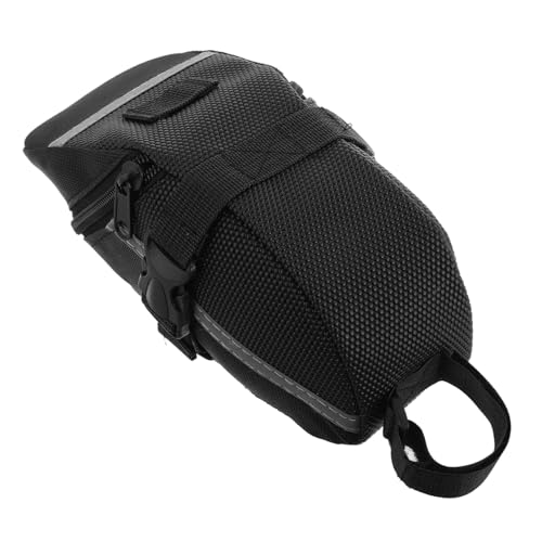 Abaodam }EeoCNphThobO e ]Ԍ㕔[|[