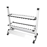 Das Kerbenteil besteht aus EVA-Material, das eine gute Weichheit und Elastizität aufweist und nicht leicht zu altern ist.