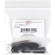 Reed Tool 1-2PARTS Tubing Cutter Repair Kit for TC1Q and TC2Q