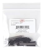 Reed Tool 1-2PARTS Tubing Cutter Repair Kit for TC1Q and TC2Q