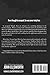 Unspeakable Prayers (Historical Fiction Book)